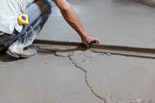 Best Concrete Demolition Services  in North Liberty, IN