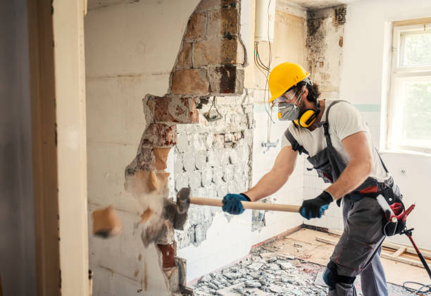 Tile & Countertops in IN