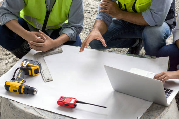 Best Tile & Countertops  in North Liberty, IN